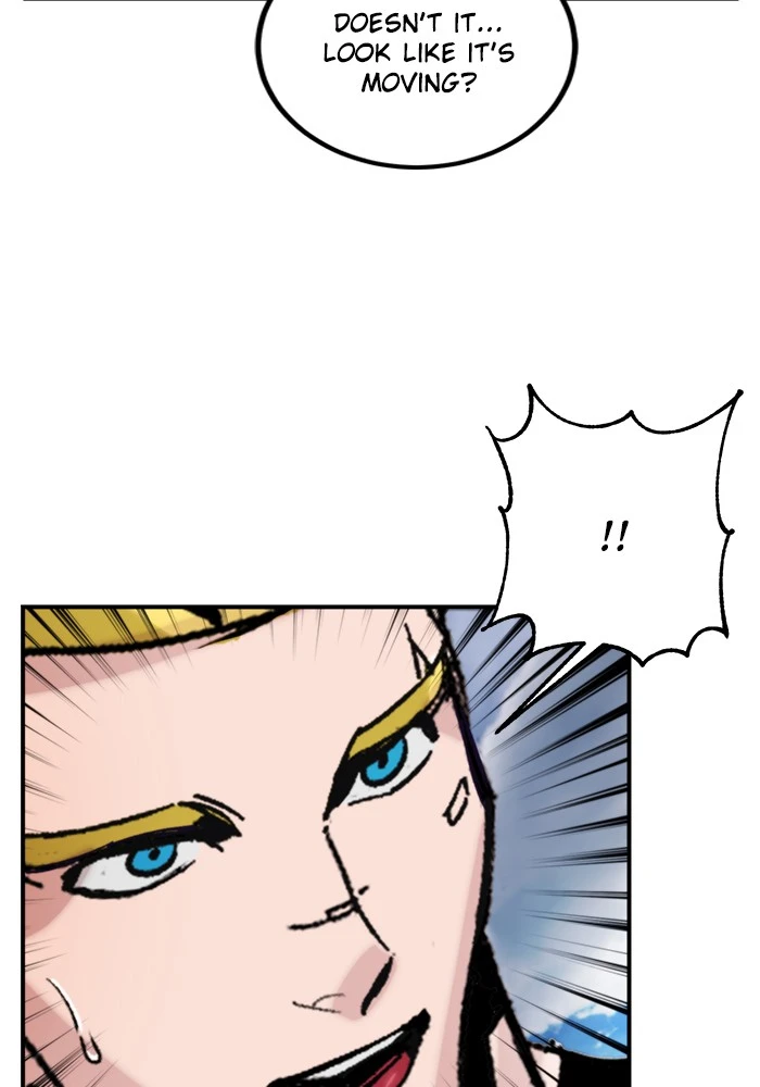 Return to Player Chapter 57, page 19 of 103