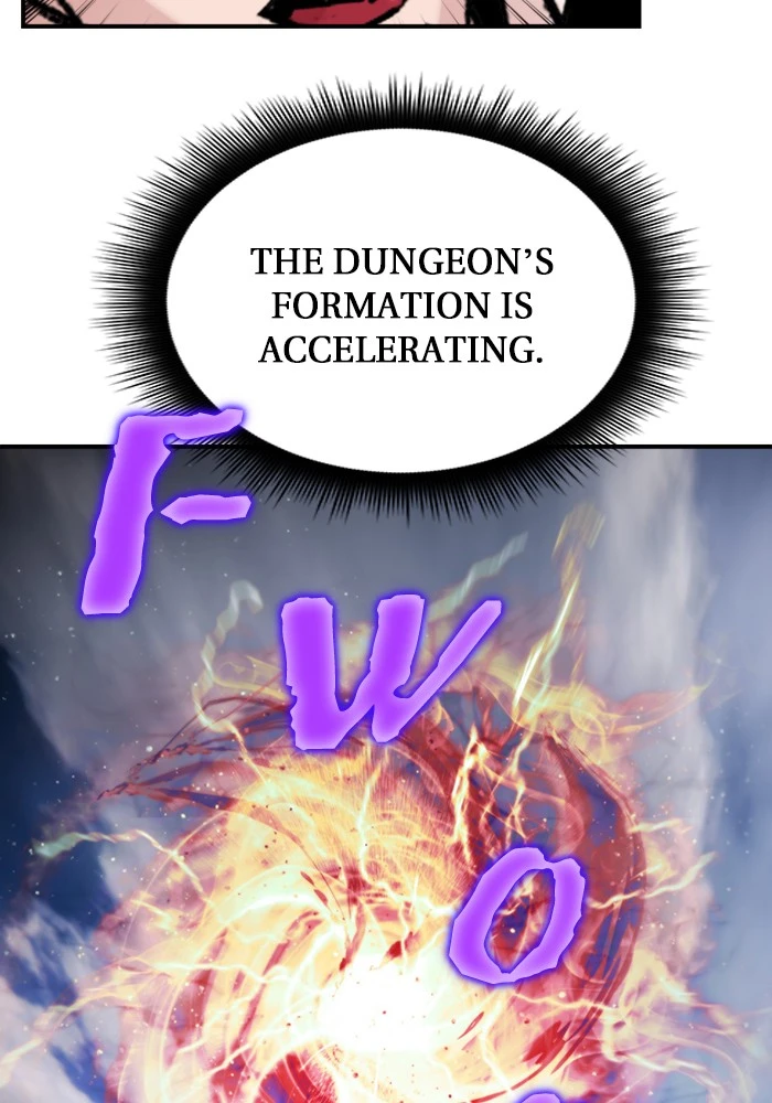 Return to Player Chapter 57, page 20 of 103