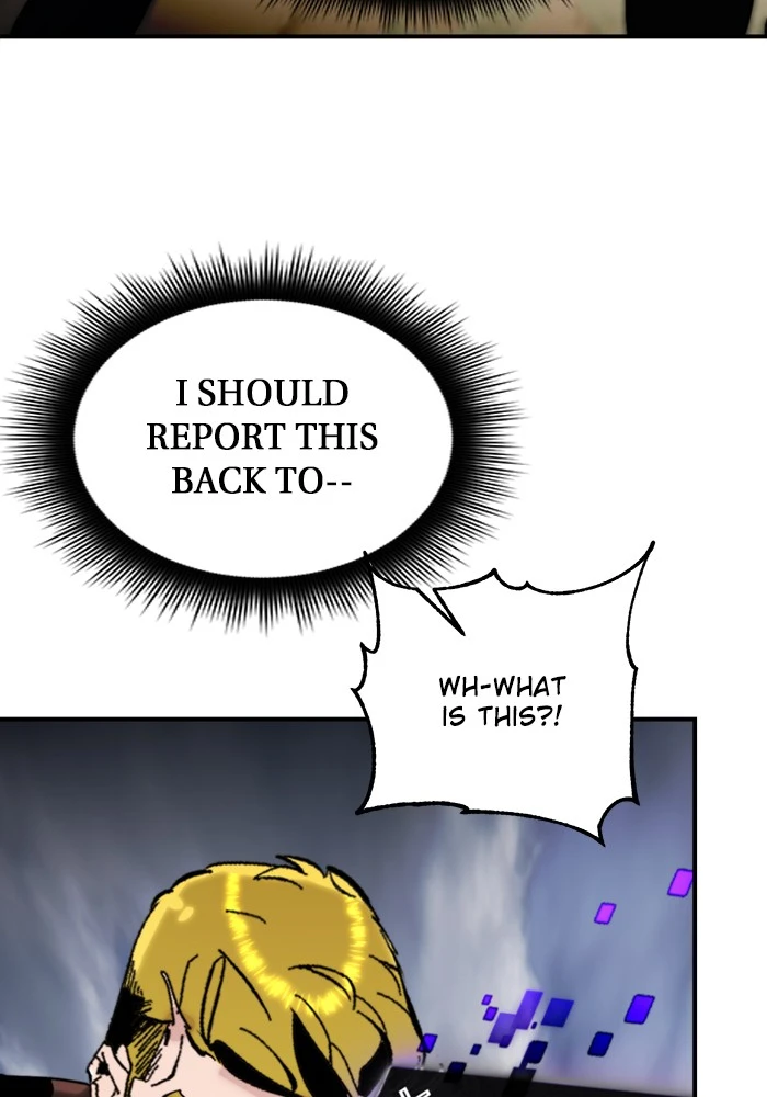 Return to Player Chapter 57, page 22 of 103