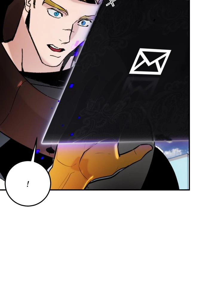 Return to Player Chapter 57, page 23 of 103
