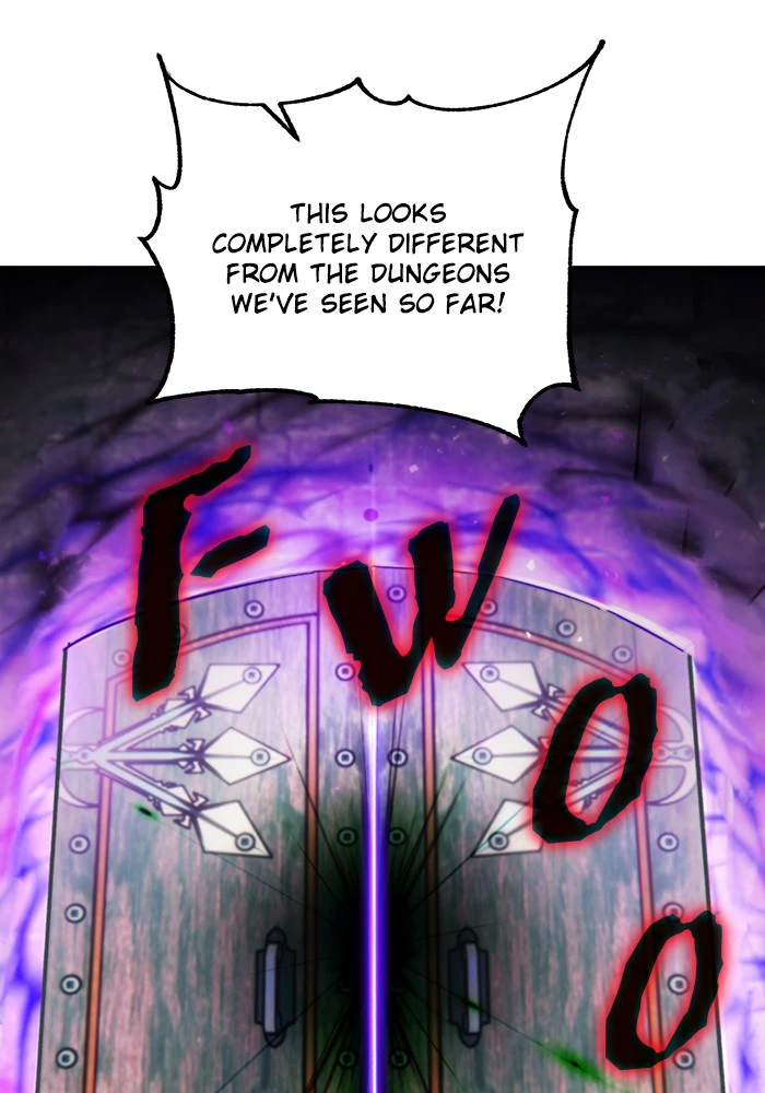 Return to Player Chapter 57, page 24 of 103