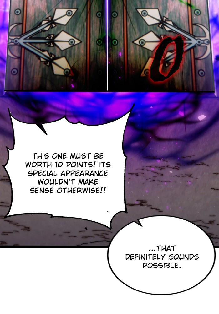 Return to Player Chapter 57, page 25 of 103