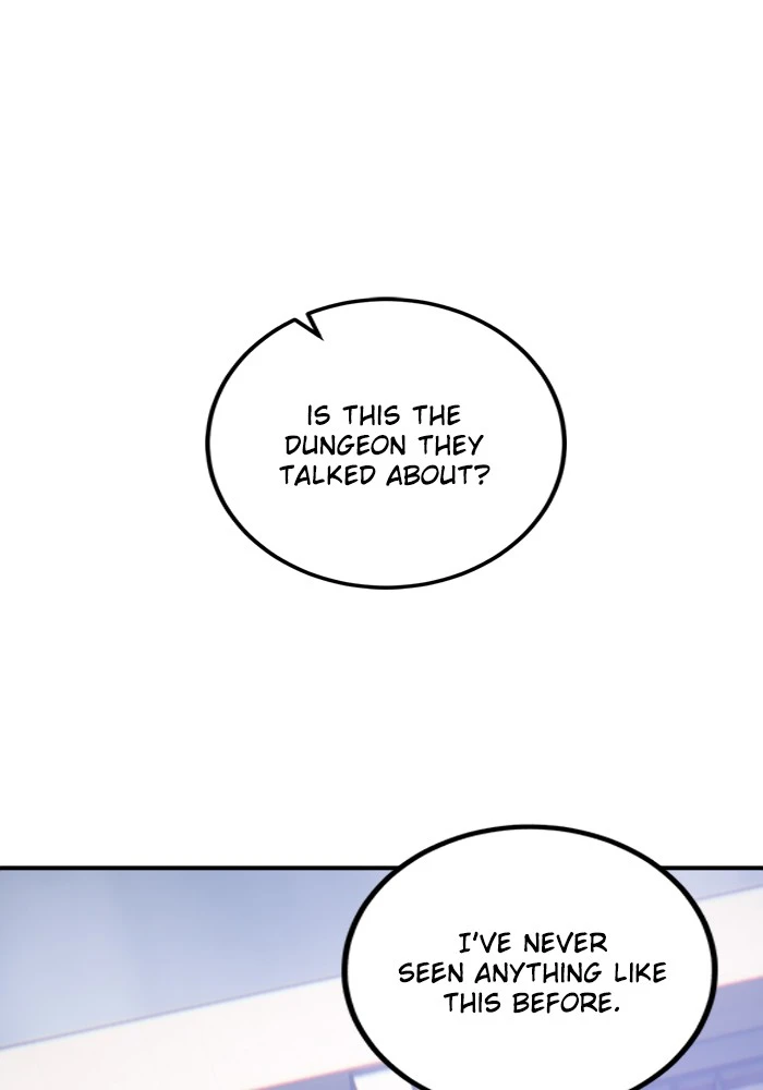 Return to Player Chapter 57, page 26 of 103