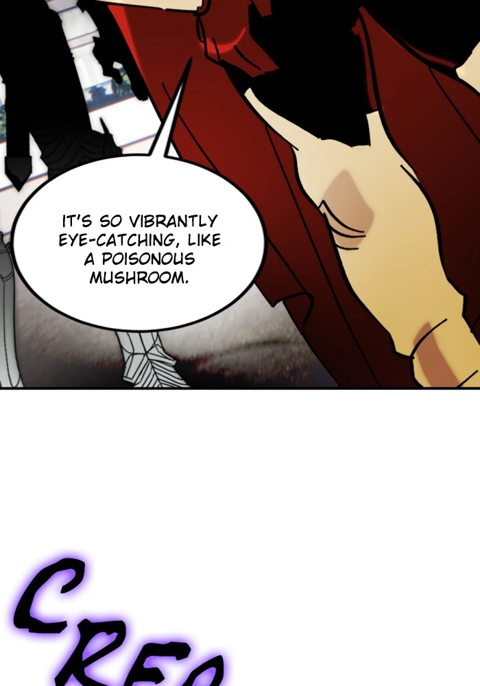 Return to Player Chapter 57, page 28 of 103
