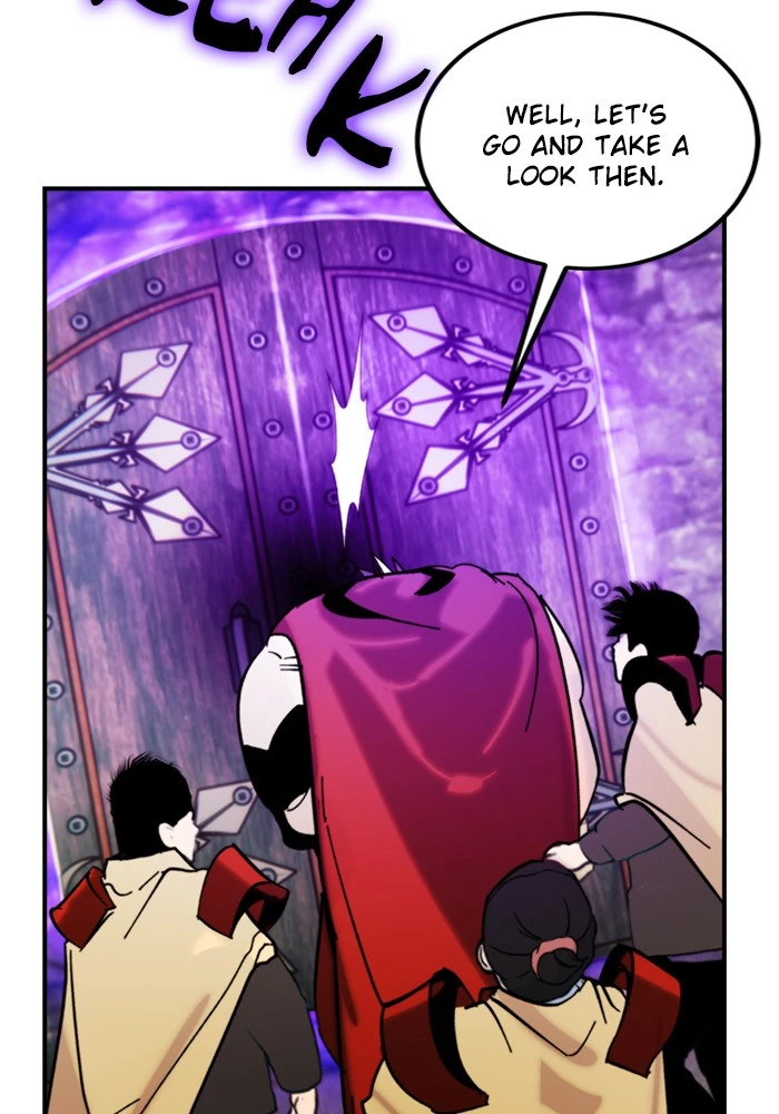 Return to Player Chapter 57, page 29 of 103