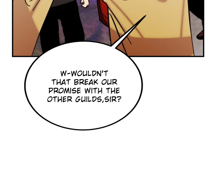 Return to Player Chapter 57, page 30 of 103