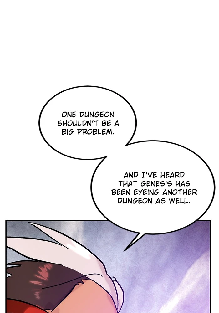 Return to Player Chapter 57, page 31 of 103