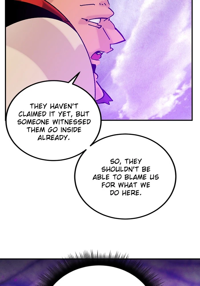 Return to Player Chapter 57, page 32 of 103