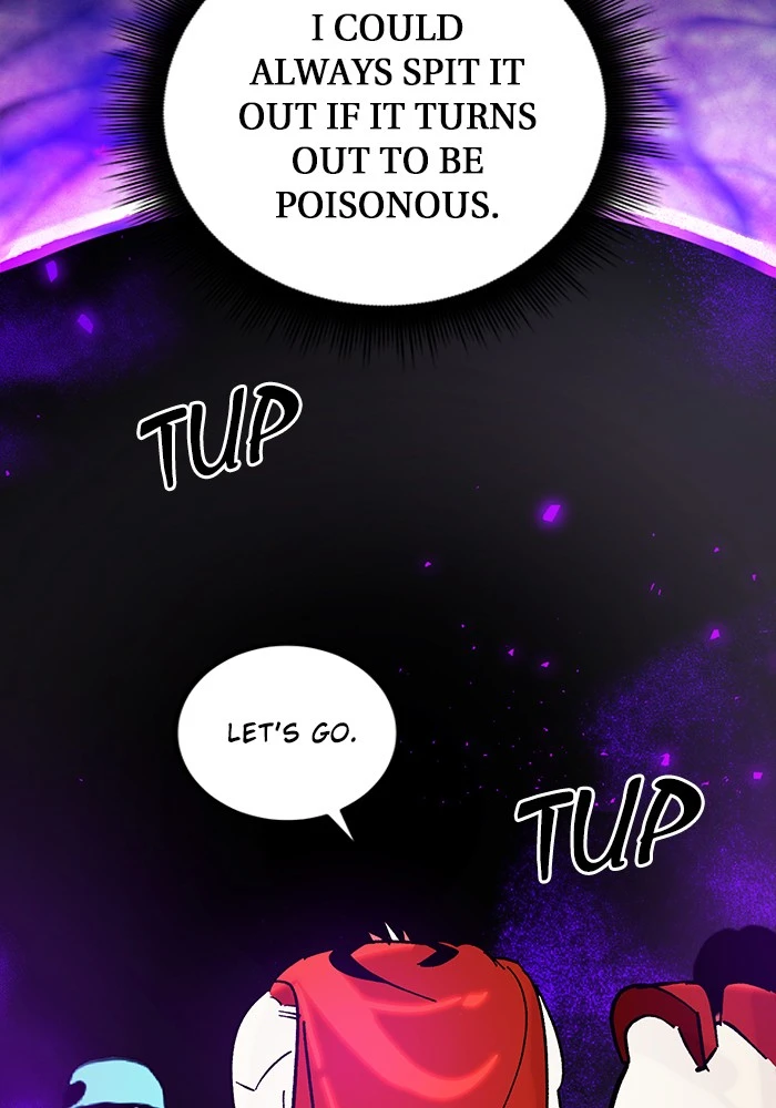 Return to Player Chapter 57, page 33 of 103