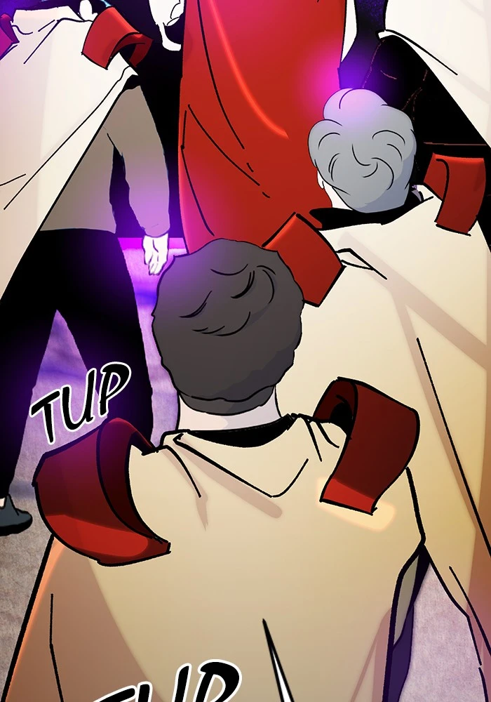 Return to Player Chapter 57, page 34 of 103