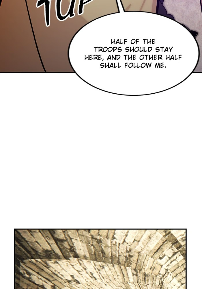 Return to Player Chapter 57, page 35 of 103