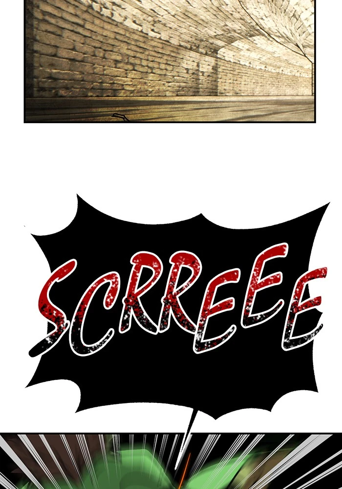 Return to Player Chapter 57, page 36 of 103