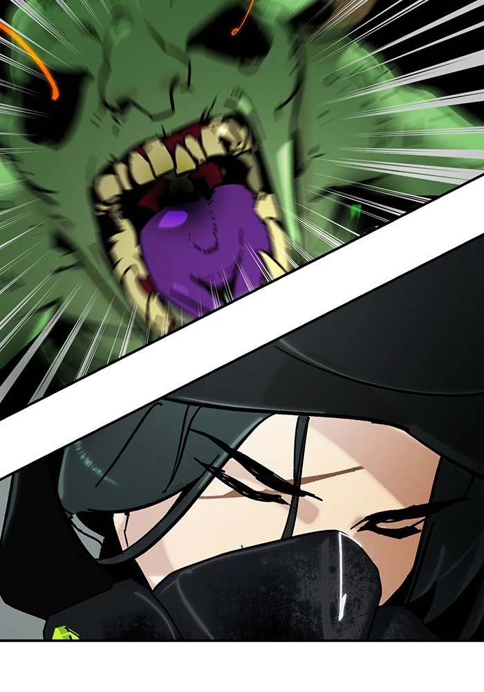 Return to Player Chapter 57, page 37 of 103