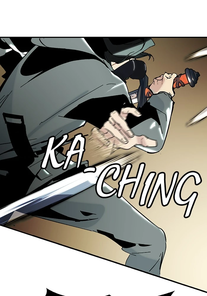Return to Player Chapter 57, page 38 of 103