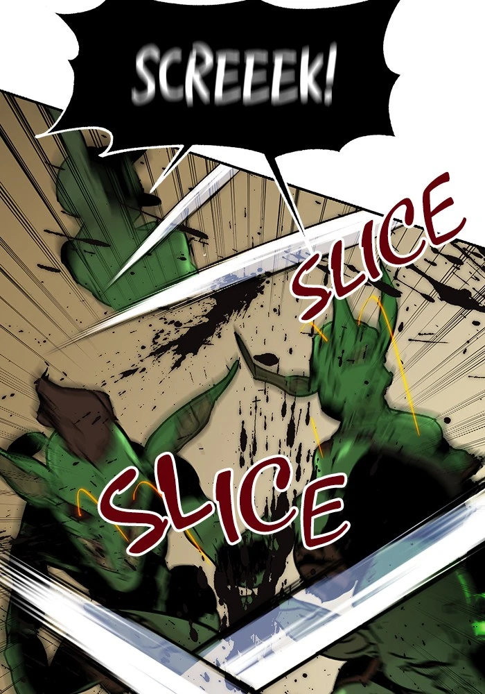 Return to Player Chapter 57, page 39 of 103