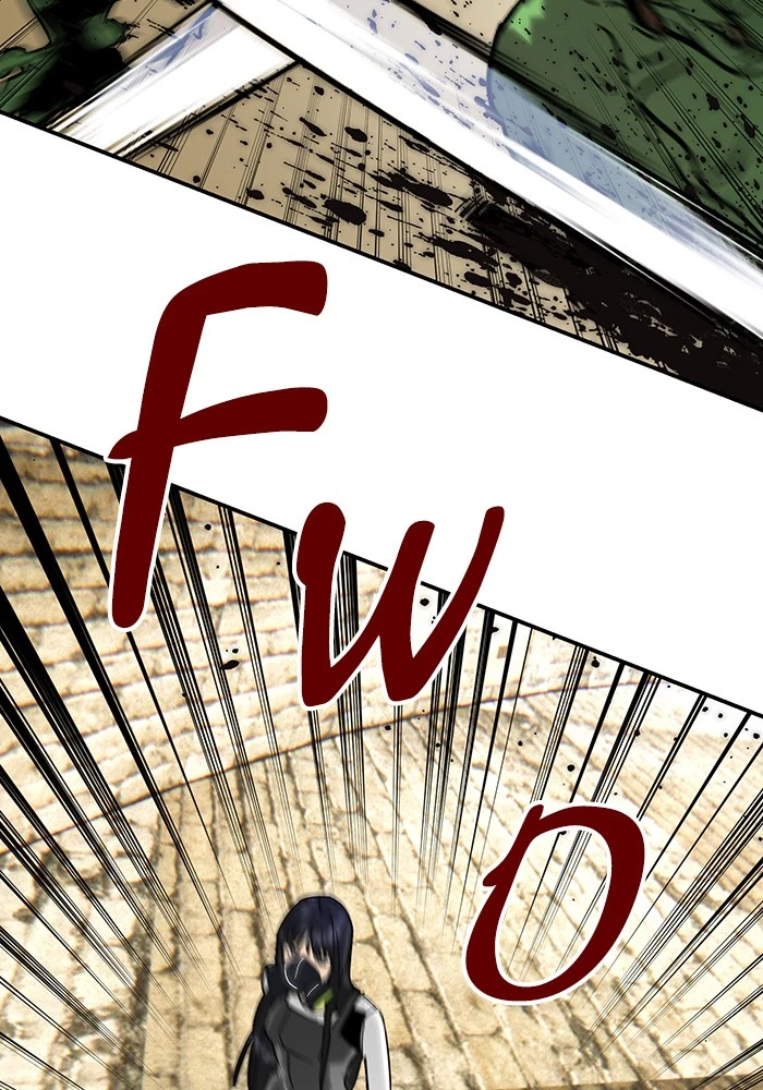 Return to Player Chapter 57, page 40 of 103