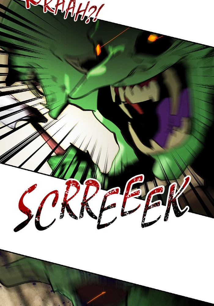 Return to Player Chapter 57, page 42 of 103