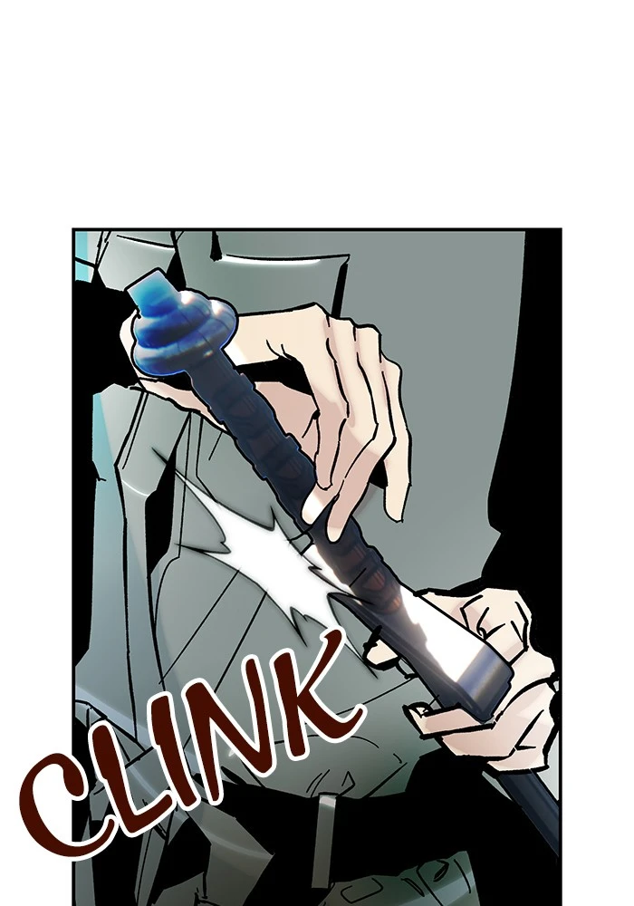 Return to Player Chapter 57, page 47 of 103