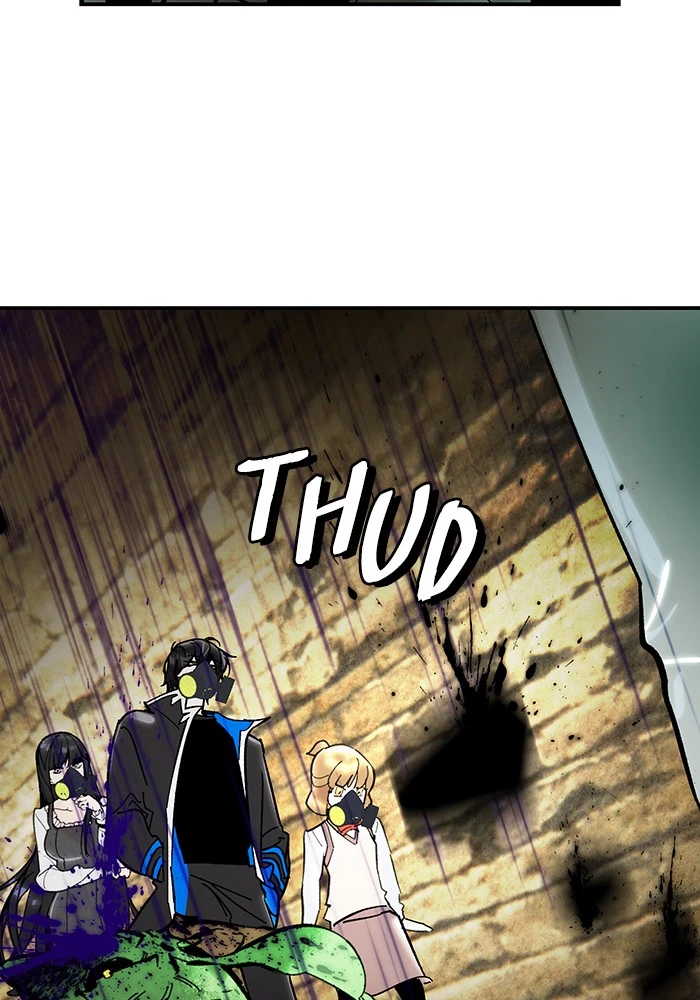 Return to Player Chapter 57, page 48 of 103