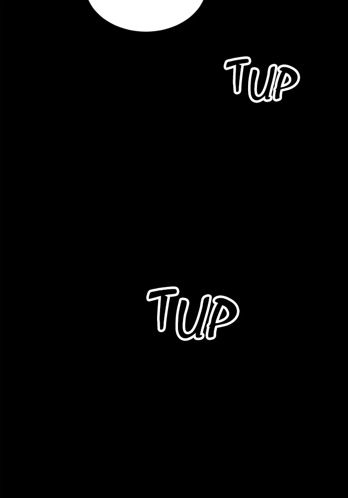 Return to Player Chapter 57, page 5 of 103
