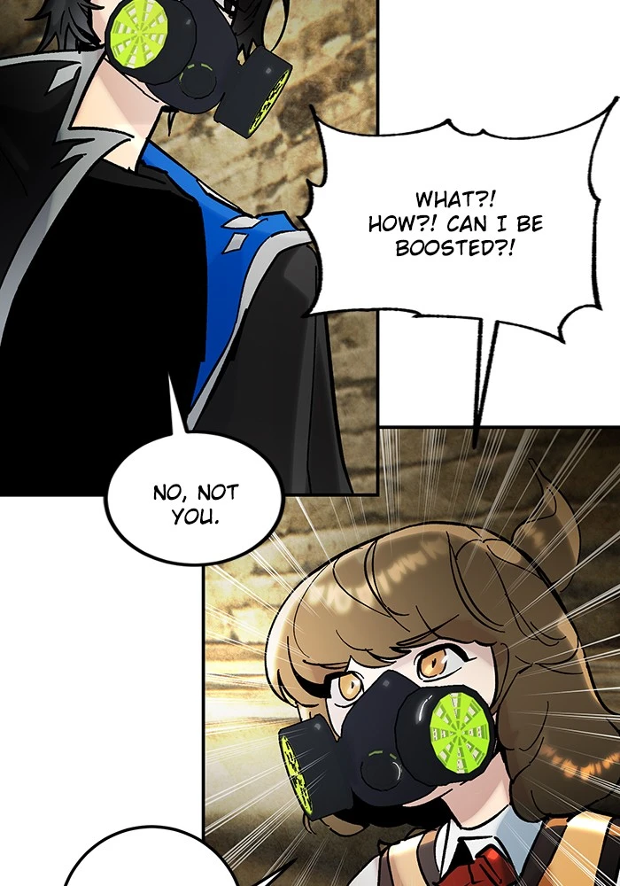 Return to Player Chapter 57, page 50 of 103