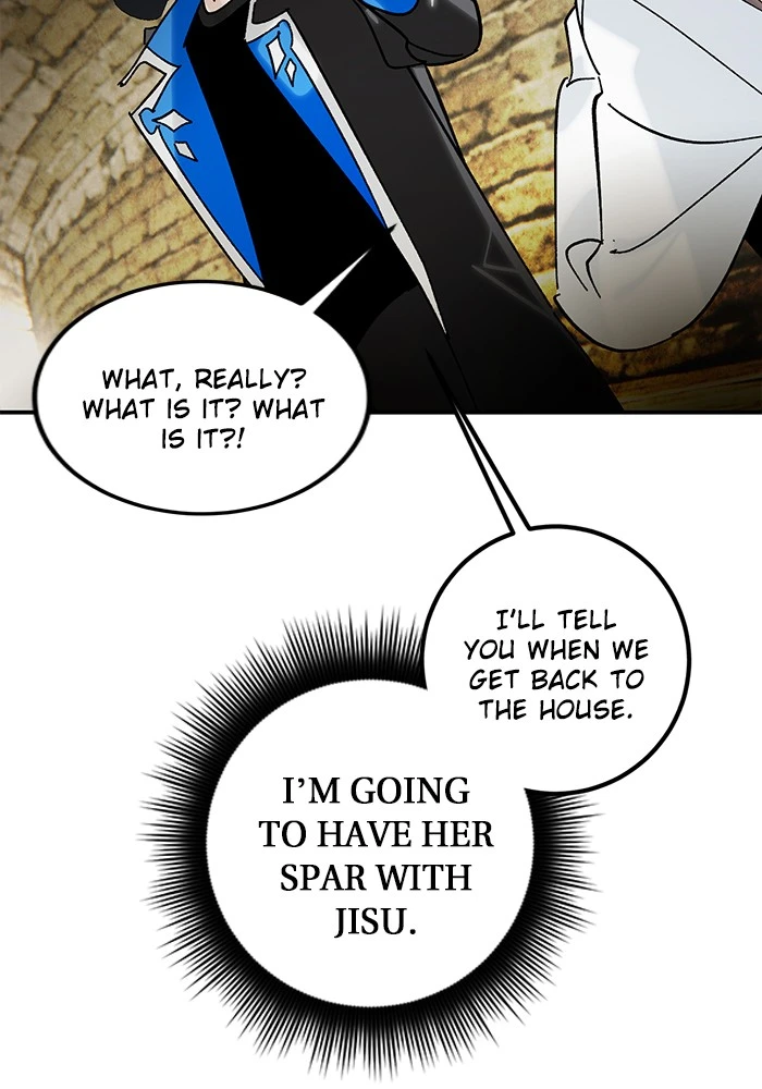 Return to Player Chapter 57, page 52 of 103