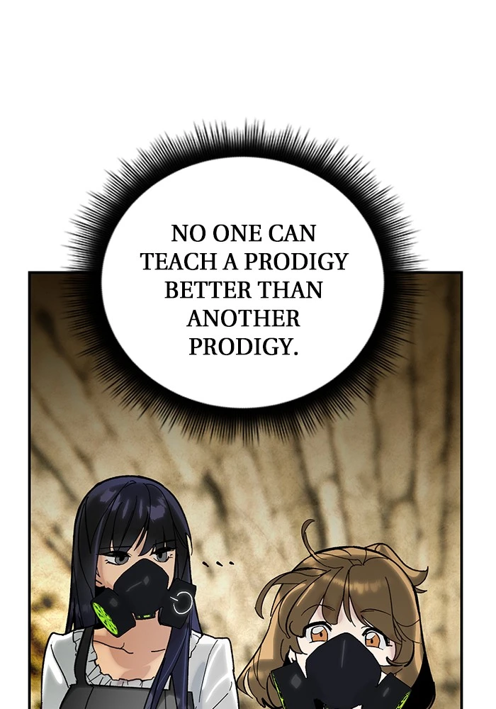 Return to Player Chapter 57, page 53 of 103