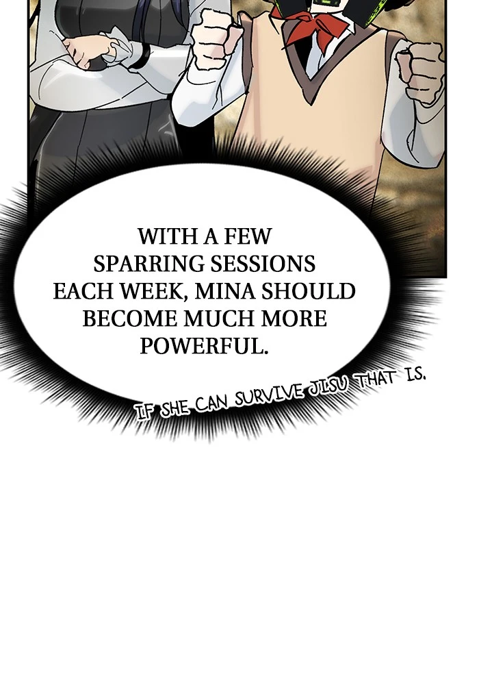 Return to Player Chapter 57, page 54 of 103
