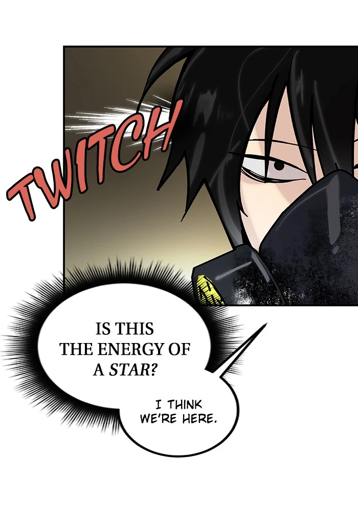 Return to Player Chapter 57, page 55 of 103