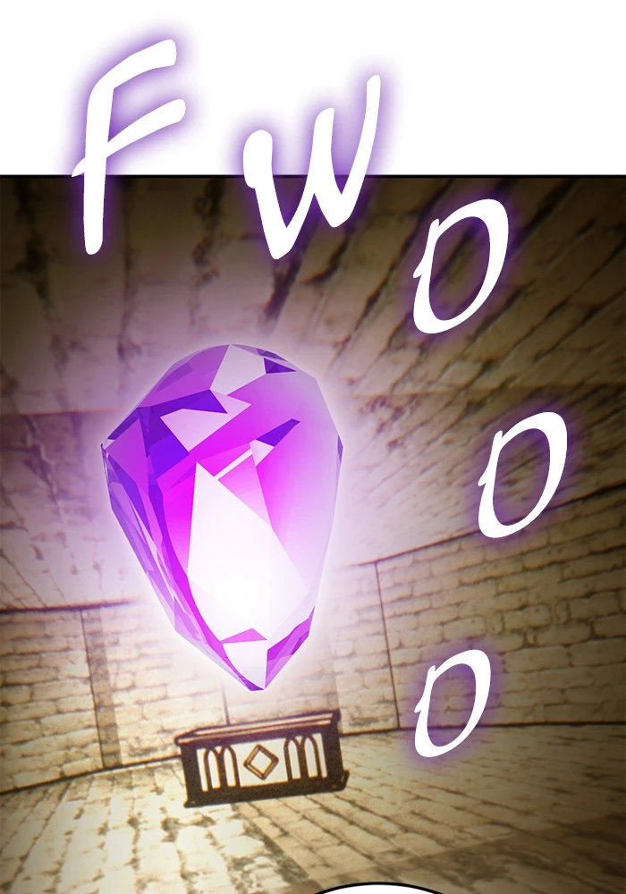 Return to Player Chapter 57, page 56 of 103