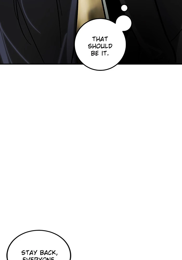 Return to Player Chapter 57, page 58 of 103
