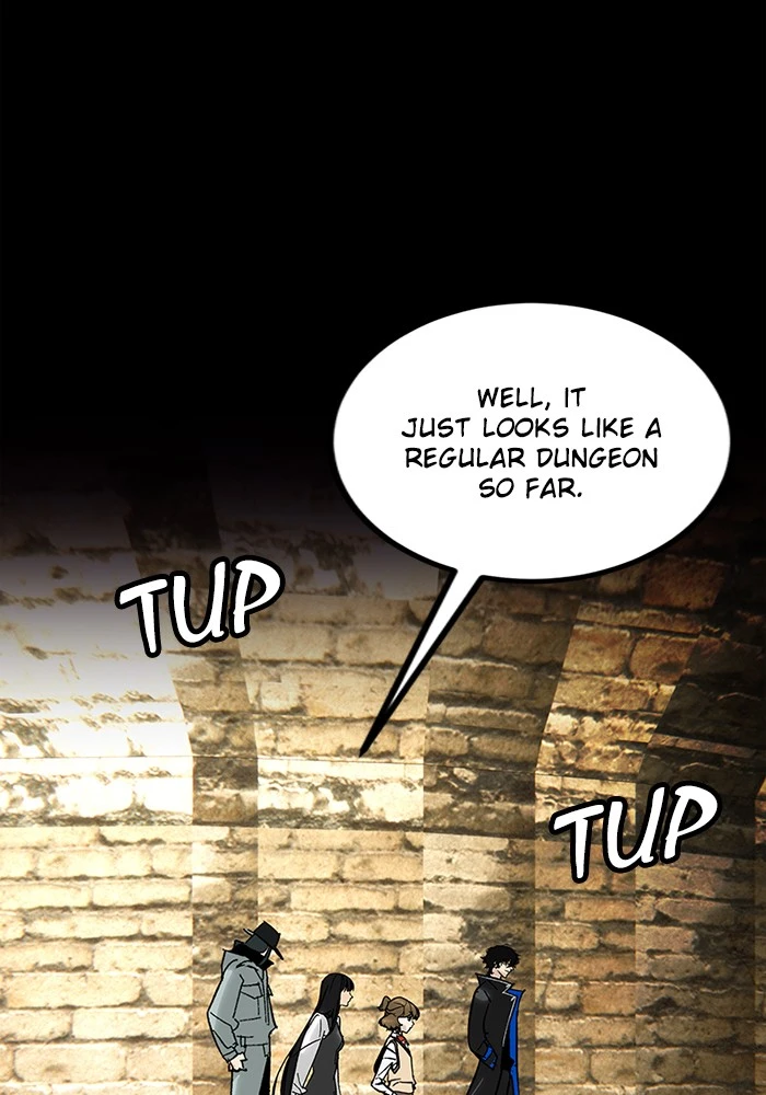 Return to Player Chapter 57, page 6 of 103