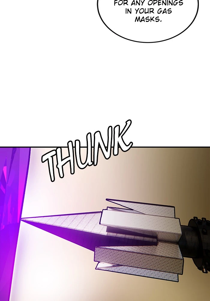 Return to Player Chapter 57, page 60 of 103