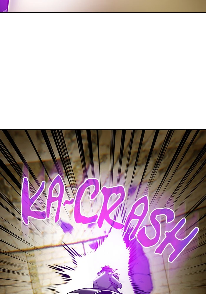 Return to Player Chapter 57, page 61 of 103