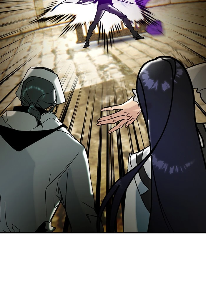 Return to Player Chapter 57, page 62 of 103