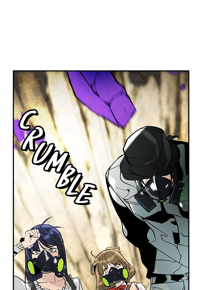 Return to Player Chapter 57, page 64 of 103