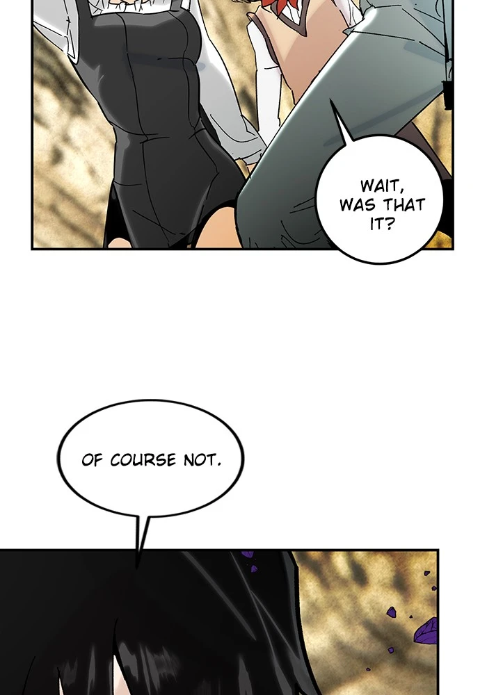 Return to Player Chapter 57, page 65 of 103