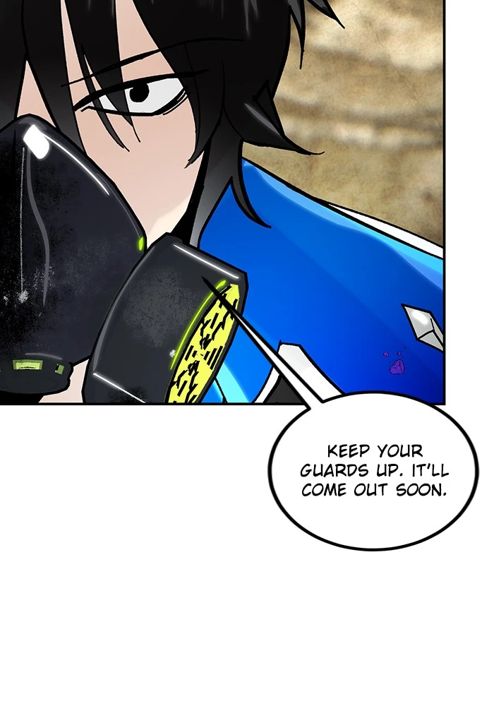 Return to Player Chapter 57, page 66 of 103