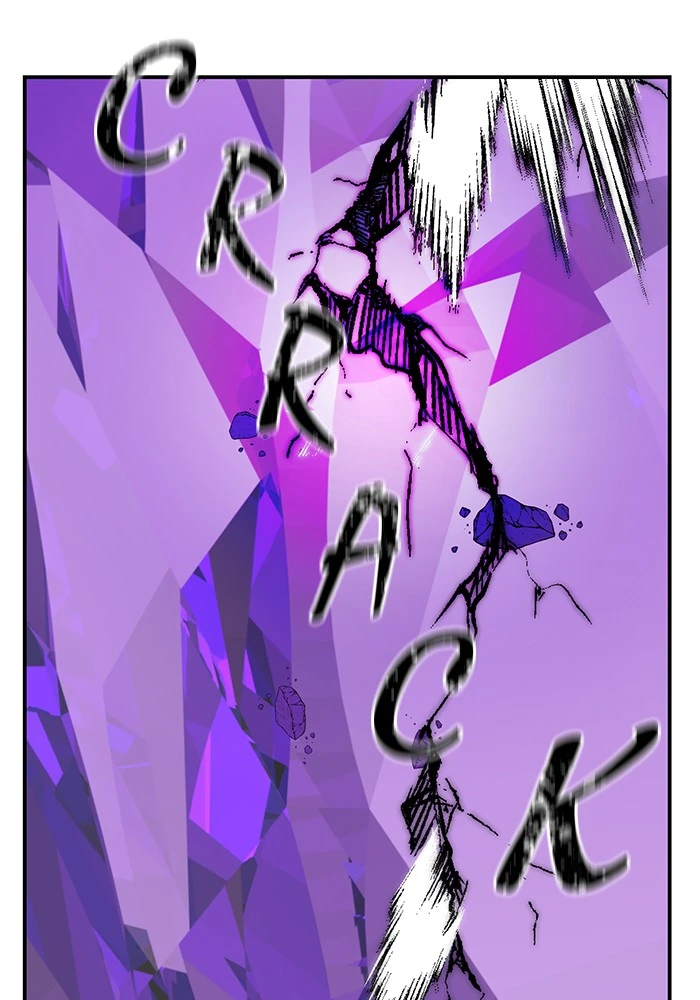 Return to Player Chapter 57, page 67 of 103