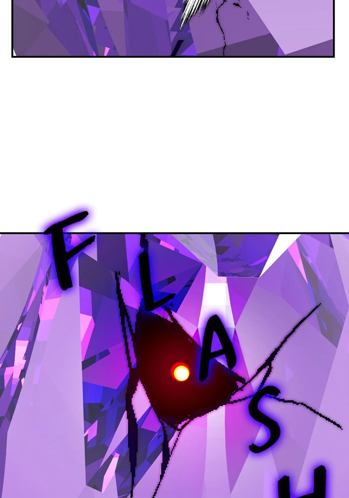 Return to Player Chapter 57, page 68 of 103
