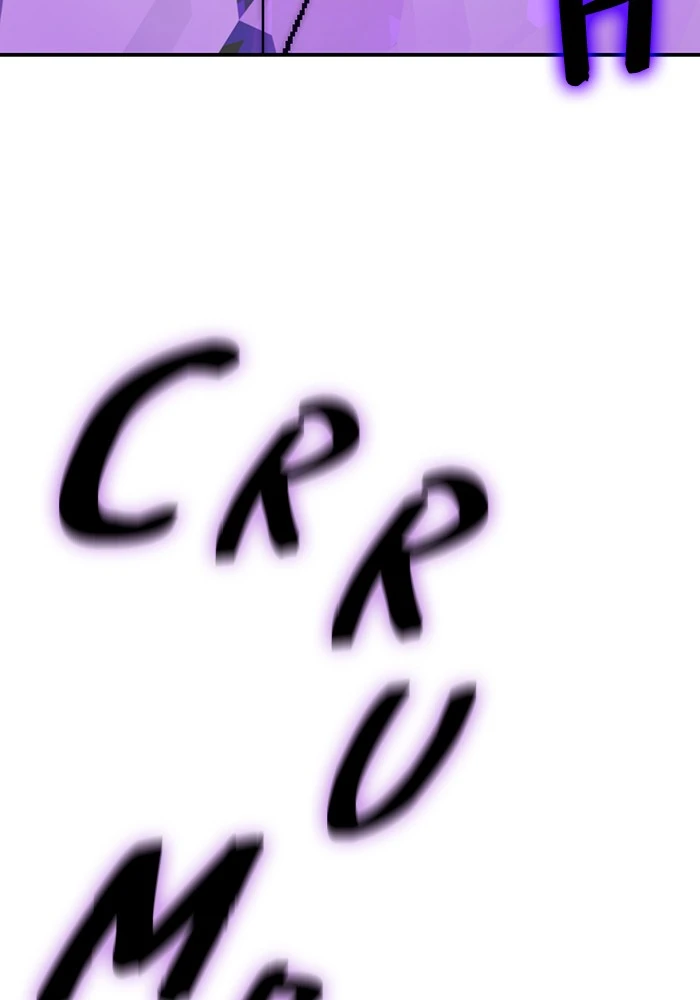 Return to Player Chapter 57, page 69 of 103