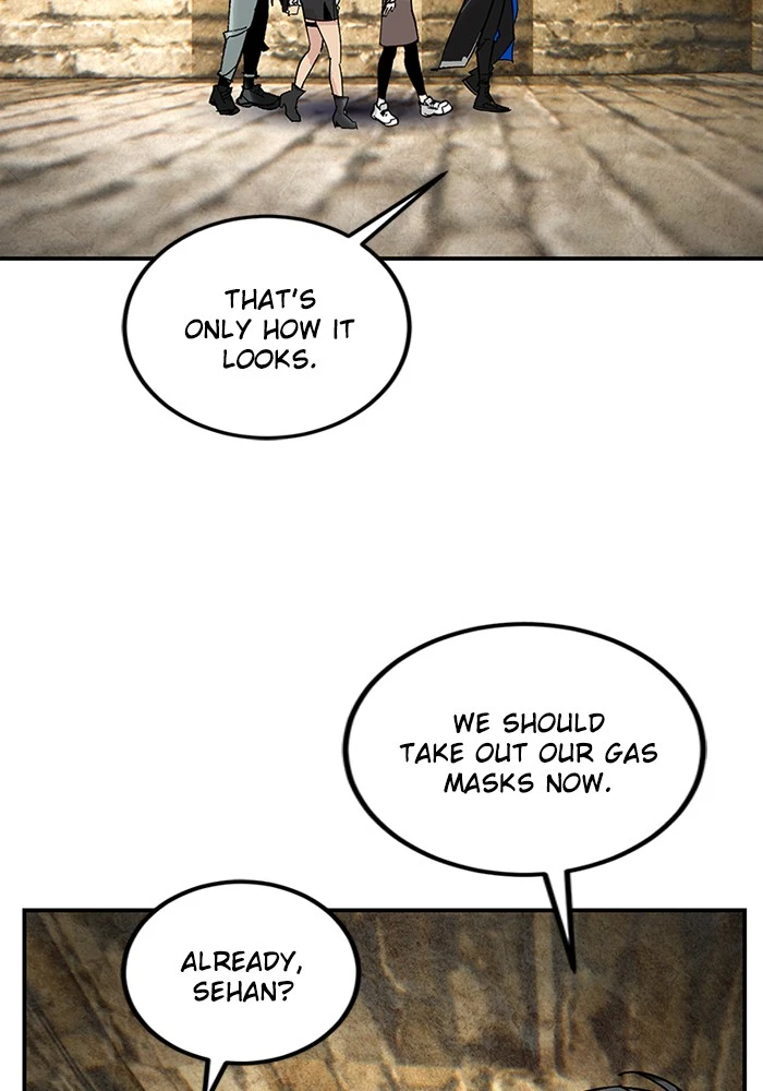 Return to Player Chapter 57, page 7 of 103