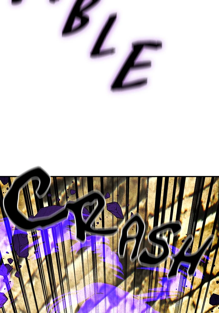 Return to Player Chapter 57, page 70 of 103