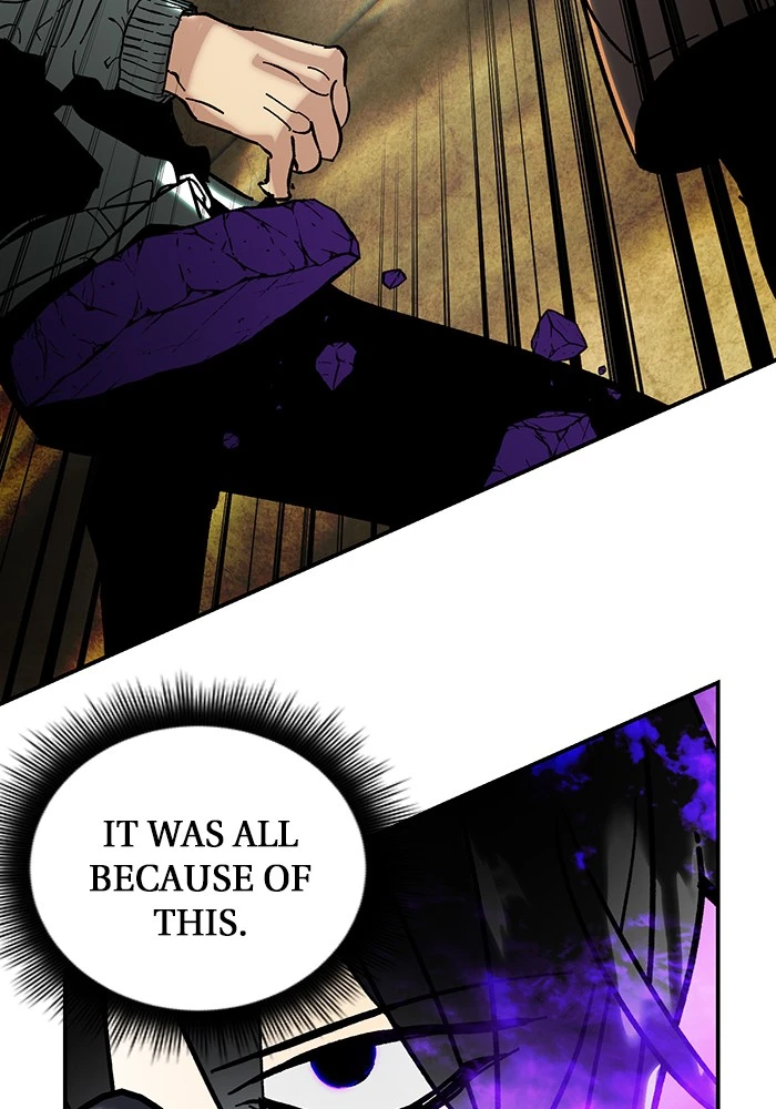 Return to Player Chapter 57, page 73 of 103