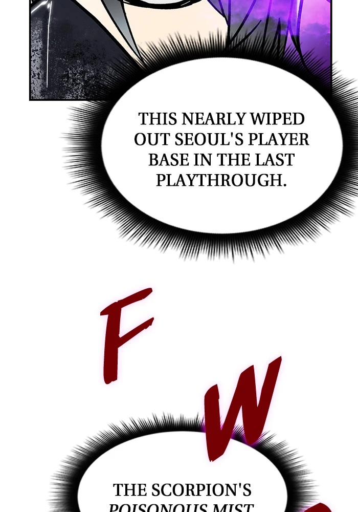 Return to Player Chapter 57, page 74 of 103