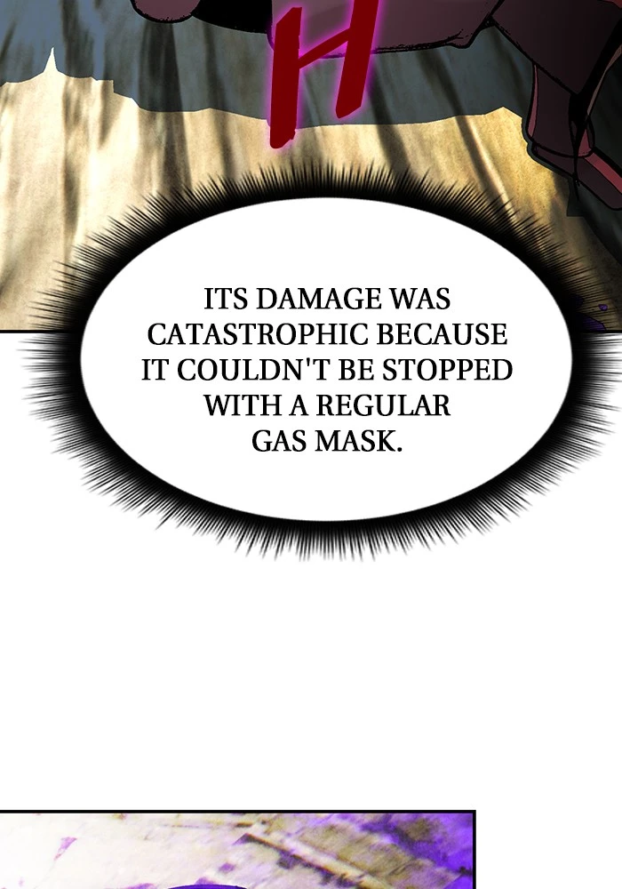 Return to Player Chapter 57, page 76 of 103