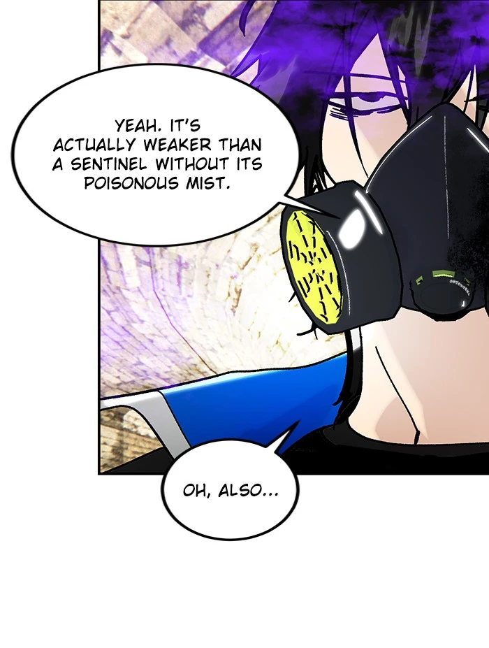 Return to Player Chapter 57, page 78 of 103