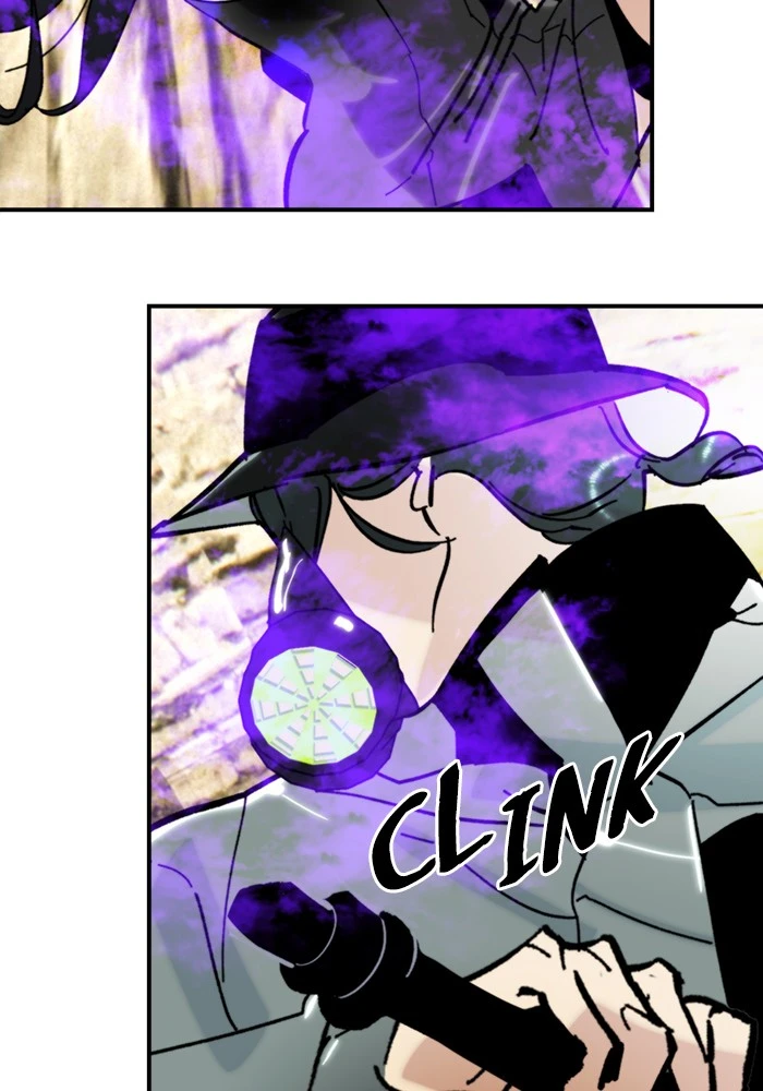 Return to Player Chapter 57, page 80 of 103