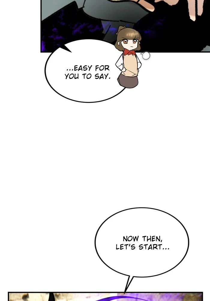 Return to Player Chapter 57, page 81 of 103