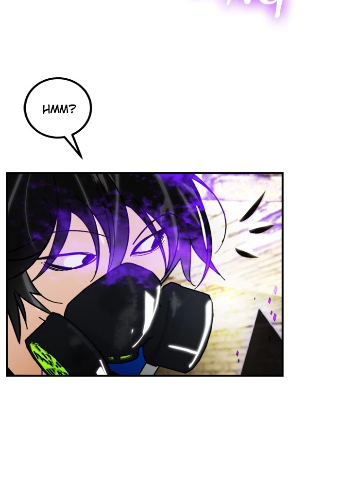 Return to Player Chapter 57, page 83 of 103